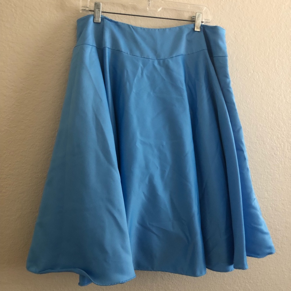 Jordan Separates 3 piece Dress - Picture 2 of 4